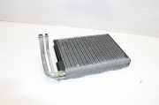 Wärmetauscher Innenraumheizung BMW 7 (F01, F02) 730 d N4557007