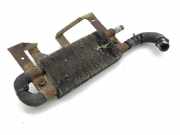 Servolenkungskühler NISSAN 350 Z Coupe (Z33) 3.5