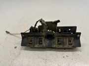 Heckklappengriff Audi A3 Sportback (8V) 8D9827565C