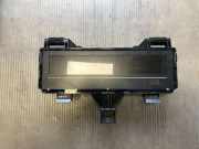 Navigationsanzeige RENAULT GRAND SCÉNIC III (JZ0/1_) 1.6 16V Bifuel 5550022204