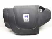 Motorabdeckung VOLVO V70 III (BW) 2.4 D 30771916