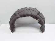 Innenkotflügel hinten links BMW i4 (G26) eDrive40 9448017