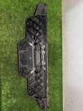 Stoßstangenhalterung hinten links AUDI Q7 (4M) 3.0 TDI quattro 4M0807329