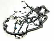 Motor Kabelbaum MAZDA CX-5 (KF) 2.0 KC9J67020Z05