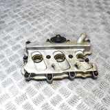 Ventildeckel links PORSCHE CAYENNE (92A) 3.0 S E-Hybrid 06E103471F 06E.103.471.F