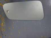 Kraftstofftankdeckel RENAULT ESPACE IV (JK0/1_) 1.9 dCi (JK0U, JK0G)