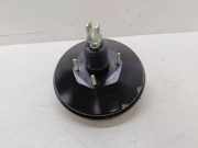 Unterdruck-Bremskraftverstärker PEUGEOT 107 1.0 0204051248
