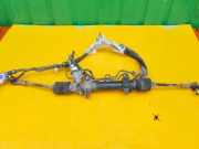 Lenksäule MAZDA 323 S IV (BG) 1.7 D BJ3D9612835