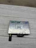 Bluetooth Steuergerät AUDI A4 Avant (8ED, B7) 2.0 TDI 16V 6G1900051C