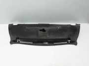 Andere Motorraumteile RENAULT LAGUNA III (BT0/1) 2.0 dCi GT (BT1E, BT1N) 620780002R