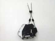 Türschloss hinten links TOYOTA RAV 4 III (_A3_) 2.2 D 4WD (ALA30_) A046693