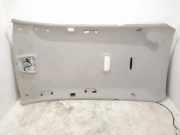 Dachverkleidung MERCEDES-BENZ C (W204) C 200 CDI (204.001) 2046900150 2046906850