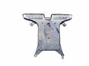 Luftdüsengehäuse Hyundai Santa Fe II (CM) 282202B000