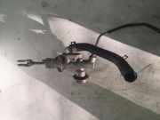 Kupplungszylinder NISSAN PRIMERA (P12) 2.2 Di