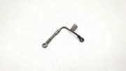 Turbinenschmierrohr FIAT 500X (334_) 2.0 D Multijet 4x4 5525130401