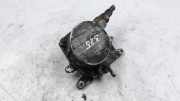 Vakuumpumpe OPEL ZAFIRA A (F75_) 2.0 DTI 16V 24406132