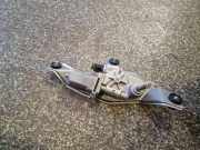 Heckscheibenwischermotor MAZDA CX-5 (KE, GH) 2.2 D