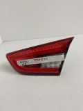 Rücklicht hinten rechts MASERATI GHIBLI (M157) 3.0 D 06700046630