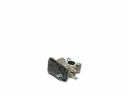 AGR-Ventil HONDA ACCORD VIII (CU) 2.2 i-DTEC (CU3) 18710RL0G012