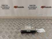 Sensor für Längsbeschleunigung VW Passat B7 Alltrack (36, B7) DKCV02000171