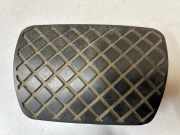 Bremspedal Audi A1 Sportback (GBA) 8K2723173