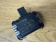 Regensensor VOLVO XC90 I D5 AWD 053105