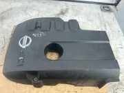 Motorabdeckung NISSAN PATHFINDER III (R51) 2.5 dCi 4WD 6898423