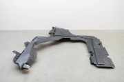 Unterfahrschutz BMW 1er (F40) 7436656