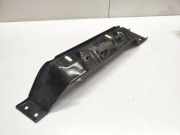 Anderes Undercover Panel PORSCHE MACAN (95B) 3.0 S 8R0825001C