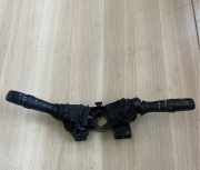LENKSTOCKSCHALTER KOMBISCHALTER TOYOTA HILUX VII Pick-up (_N1_, _N2_, _N3_) 3.0 D-4D 4WD (KUN26) 0K210-17F948