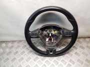 Lenkrad VW TIGUAN (5N_) 2.0 TDI 4motion 1T0419091AC