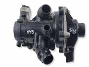 Wasserpumpe VW TIGUAN (AD1) 2.0 TSI 4motion 06L121012M