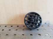 Frischluftgrill RENAULT KANGOO (KC0/1_) D 65 1.9 (KC0E, KC02, KC0J, KC0N) 223710 223709