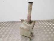 Fensterwaschtank HYUNDAI COUPE (RD) 1.6 i 16V 9861029000