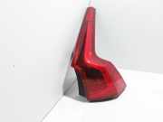 Lampenträger Heckleuchte rechts Volvo V90 II (235) 32228009