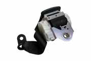 Sicherheitsgurt links hinten BMW i3 (I01) 34128956C