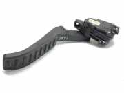 Accelerator Pedal Holder PORSCHE CAYENNE (92A) 3.6 7L0723507D