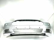 Stoßstange vorne Ford Mondeo V Turnier (CF) DS7317757