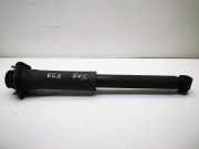 Stoßdämpfer hinten links LAND ROVER RANGE ROVER III (L322) 4.4 4x4 6753057