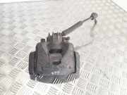 Bremssattel links vorne Citroen C4 II Grand Picasso ()