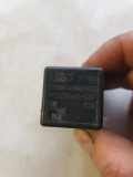 Relais FORD SCORPIO II (GFR, GGR) 2.0 i 83bg14n089ca