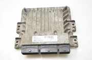 Motorsteuergerät RENAULT SCÉNIC III (JZ0/1_) 1.5 dCi 237102426R