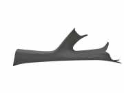 B Pillar Trim PEUGEOT ION Electric 7210A012