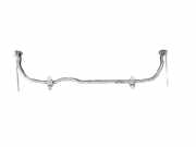 Stabilisator vorne Skoda Superb III (3V) 3Q0411303
