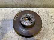 Bremsscheibe vorne rechts SUBARU LEGACY V (BM) 2.0 D AWD