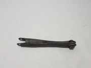 Querlenker hinten rechts VOLVO XC90 II D5 AWD 31360588