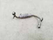 Ölschlauch Audi A3 (8P)