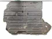 Motorschutz HONDA JAZZ V (GR_) 1.5 eHEV