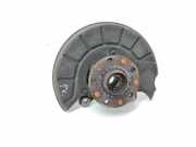 Achsschenkel (ABS) links vorne Skoda Superb I (3U) 1K0615311B