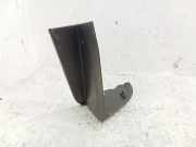 Scheinwerferleiste VW Touran (1T1, 1T2) 176408L